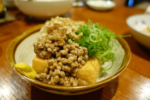 DSC07736