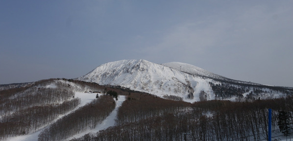 new_DSC06500