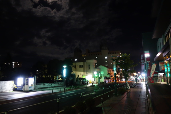 DSC02438