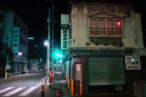 DSC05896