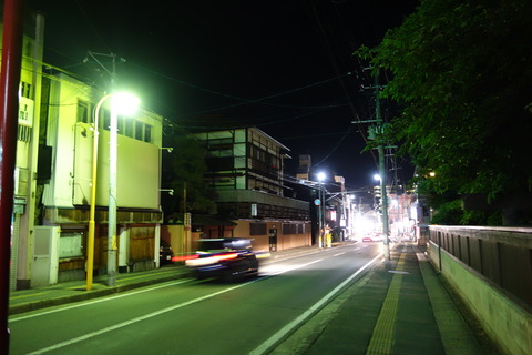 DSC01417