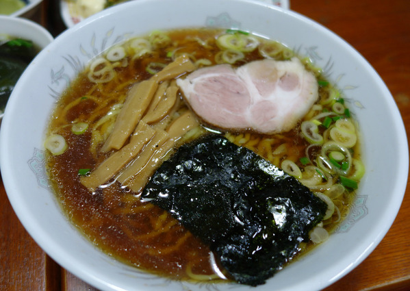 new_DSC05448