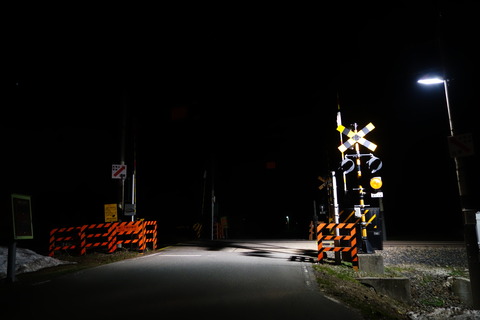 DSC00473