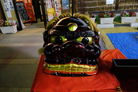 DSC05367
