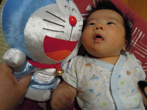 DSCN6517