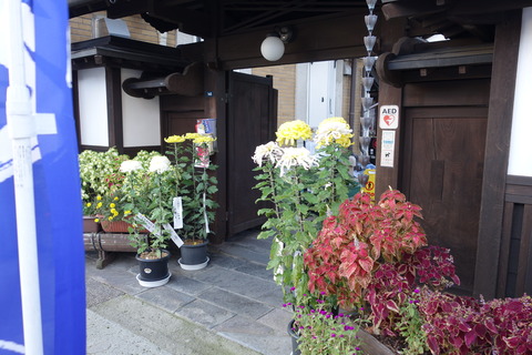 DSC06456