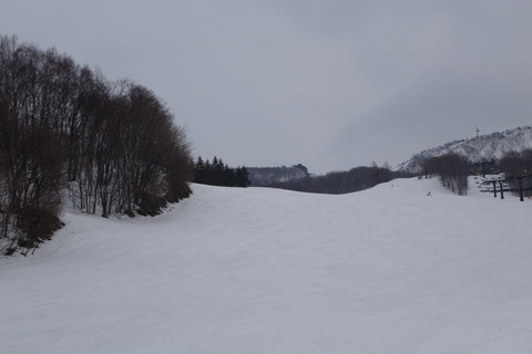 DSC00201