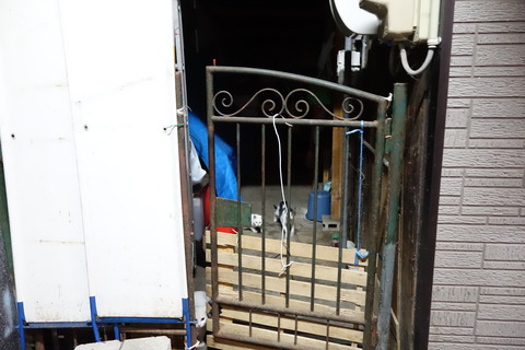 DSC07467