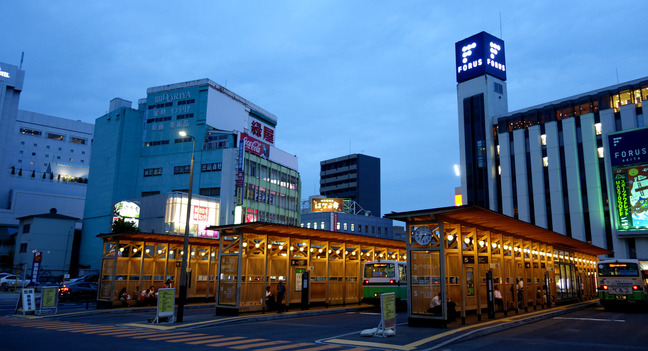 new_DSC09132