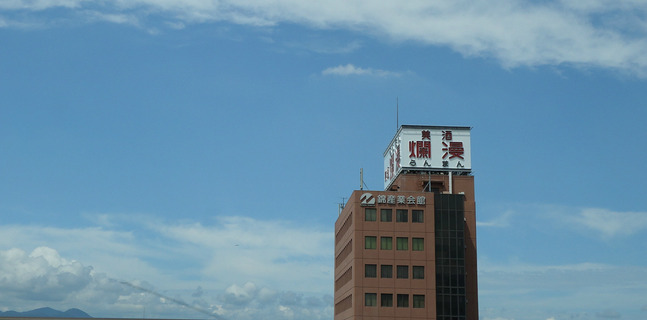new_DSC02786