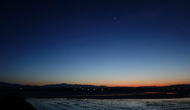 new_DSC06823