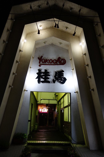 DSC04296