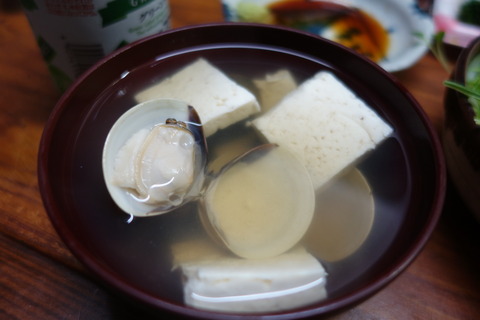 DSC05184
