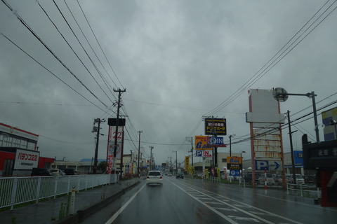 DSC00182