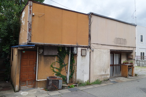 DSC01991