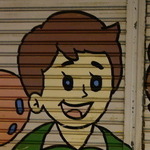 jvehQE0gsAioVOx1467262722_1467262848