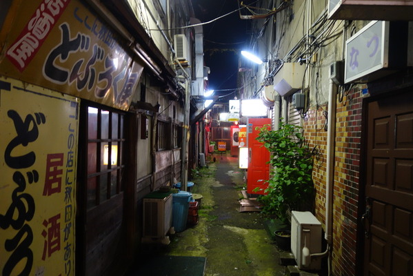 DSC09519