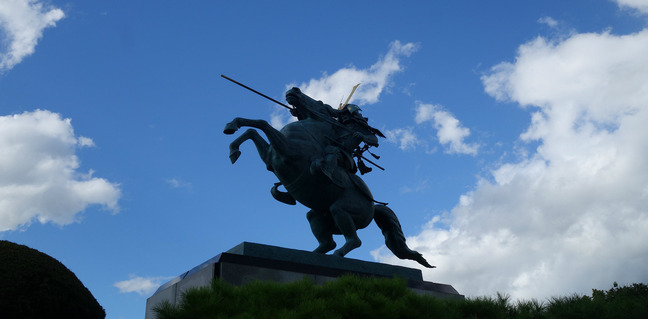 new_DSC02040