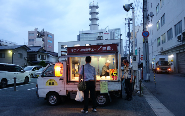 new_DSC07805