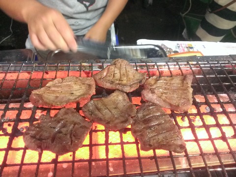 IMAG8564