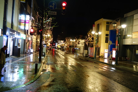 DSC01958
