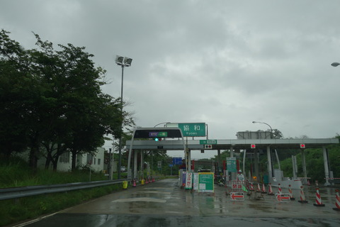 DSC00075