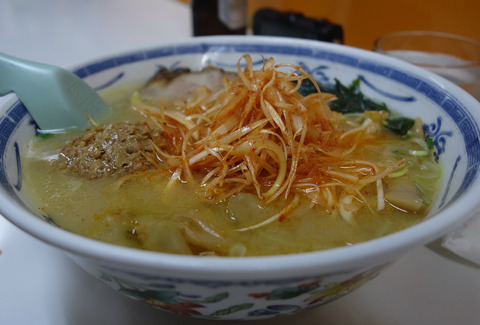 new_DSC06514