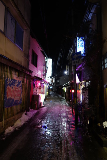DSC01967