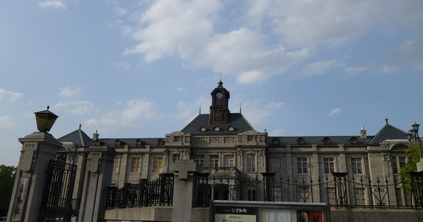 new_DSC06127