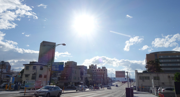 new_DSC02072