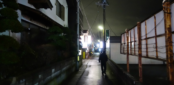 new_DSC07457