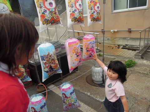 DSCN6643