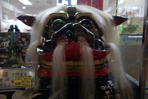 DSC02758
