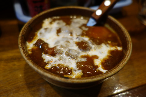 DSC08271