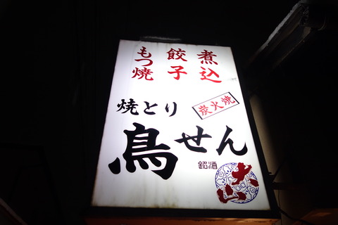 DSC01745