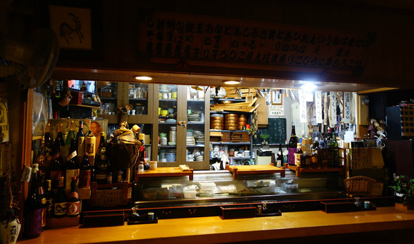 new_DSC00301