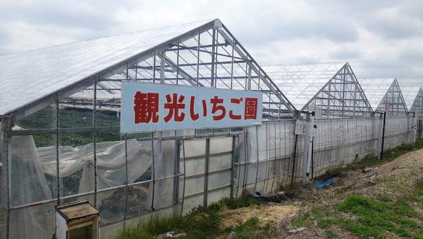 new_DSC05159