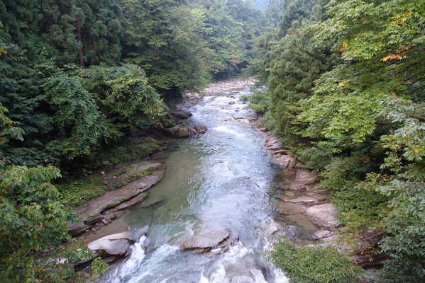 DSC09807