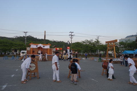 DSC03644