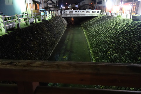 DSC04267