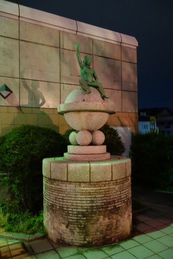 DSC09582