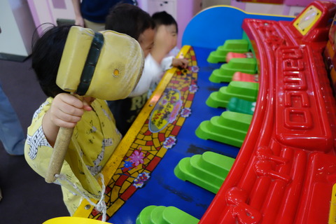 DSC06986