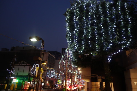 DSC08961