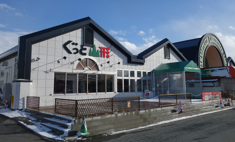 new_DSC01901