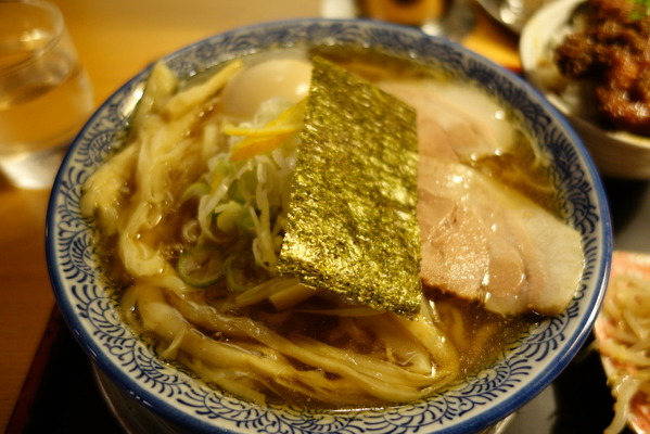 DSC04549