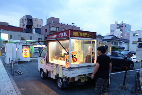DSC07808