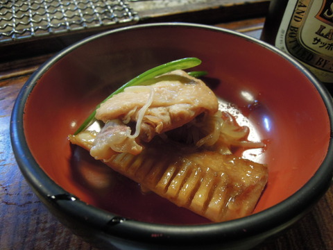 DSCN5663
