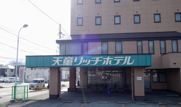 new_DSC03939 (2)