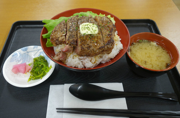 new_DSC01908