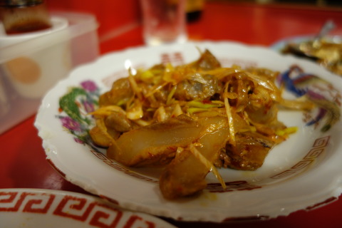 DSC09636